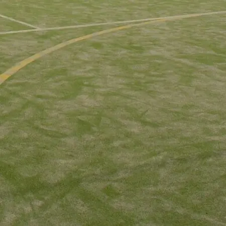 Azzurra Affittacamere 3*