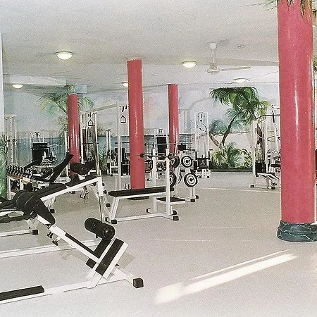 Affittacamere Azzurra Sanremo