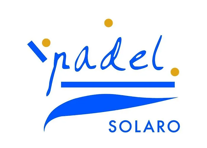 La Azzurra Vendégház 3*