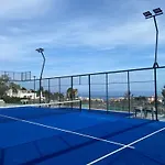 La Azzurra San Remo