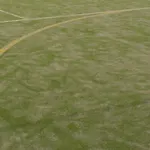 La Azzurra Gasthuis 3*