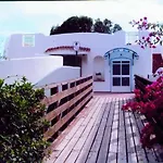 La Azzurra Guest house Sanremo