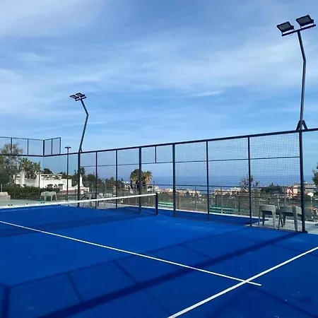 La Azzurra San Remo