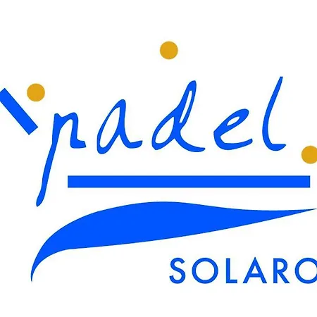 La Azzurra Maison d'hôtes 3*