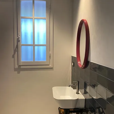 Azzurra 3* Sanremo
